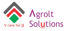 Agrolt Solutions