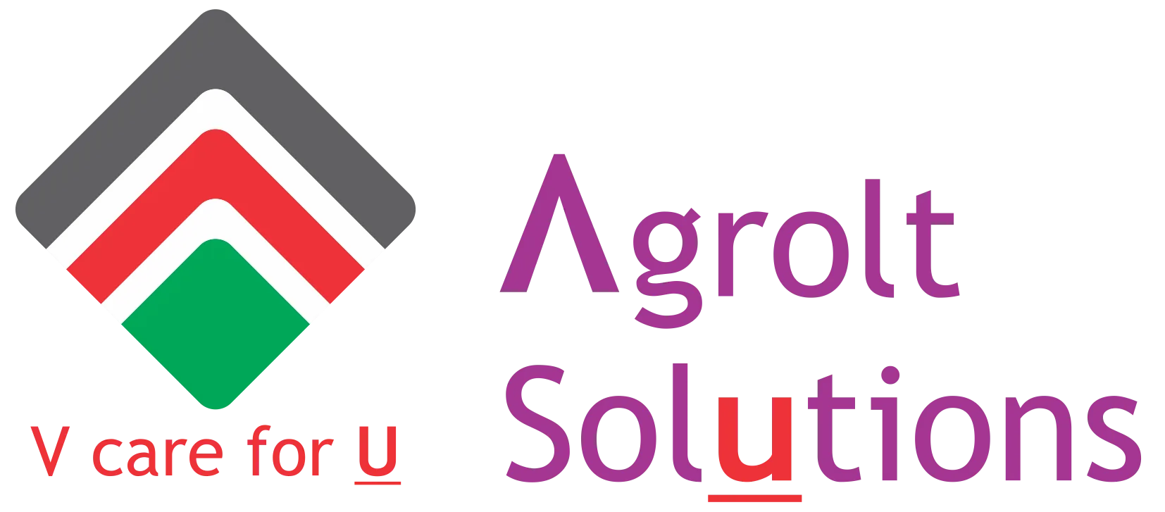 Agrolt Solutions