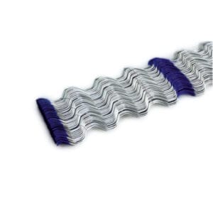Poly Coated Springs