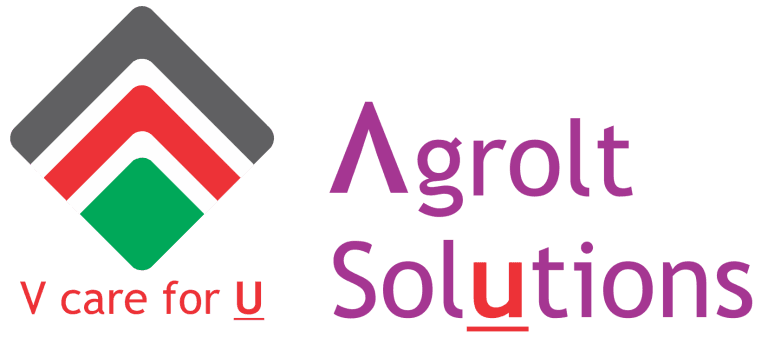 Agrolt Solution