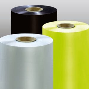 UVS FILMS / NETS / POLYCARBONATE SHEETS