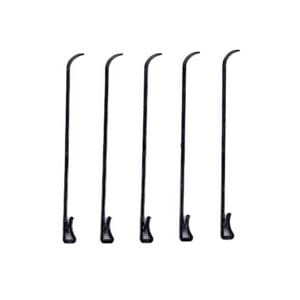 Shade Net Stitching pin