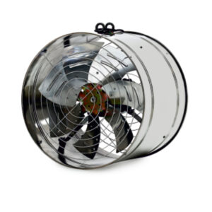 AIR CIRCULATION FANS