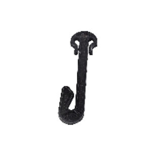 J-Hook