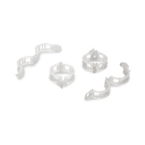 Stem Clip