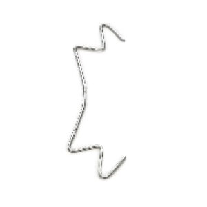 W-Hook