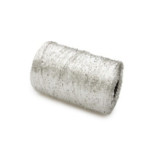 Twine