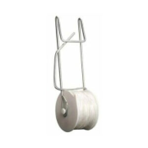 Roller-Hook