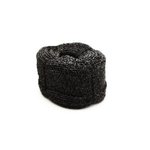 UVS Ropes
