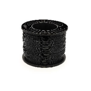 Polyester Wire