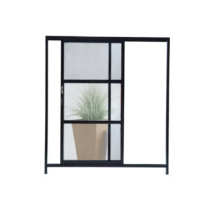 SLIDING DOORS