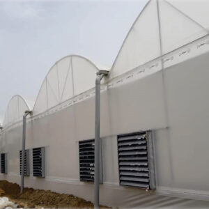 Fan Pad  GREENHOUSE - FPPH